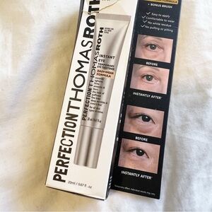 Peter Thomas Roth Instant Eye Primer